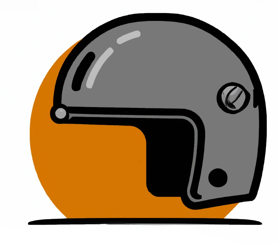 Tu sitio web sobre cascos de moto! - Cascos de Moto Cascos de Moto online de cascos de moto que ofrece una amplia selección de cascos de alta calidad y
